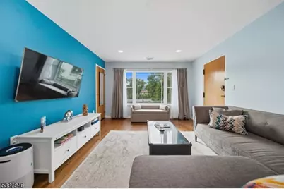 253 Park Ave #305, Rutherford, NJ 07070 - Photo 1