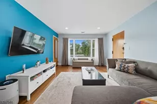 253 Park Ave, Rutherford, NJ 07070 - Photo 1