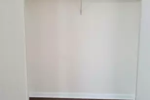 1 Carriage City Plz, Rahway, NJ 07065 - Photo 10