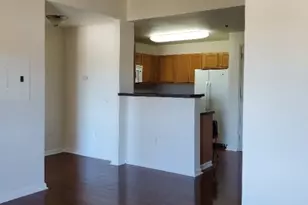 1 Carriage City Plz, Rahway, NJ 07065 - Photo 14