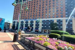 1 Carriage City Plz, Rahway, NJ 07065 - Photo 1