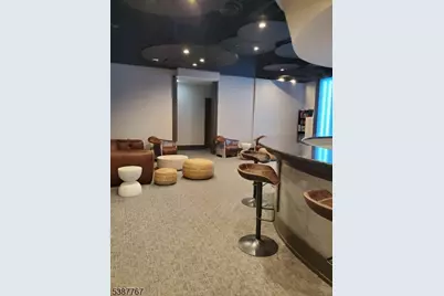 1 Carriage City Plz #1115, Rahway, NJ 07065 - Photo 4