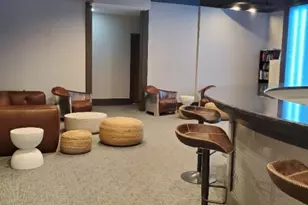 1 Carriage City Plz, Rahway, NJ 07065 - Photo 4