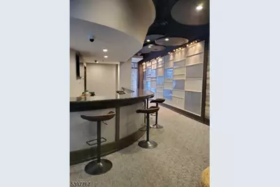 1 Carriage City Plz #1115, Rahway, NJ 07065 - Photo 6