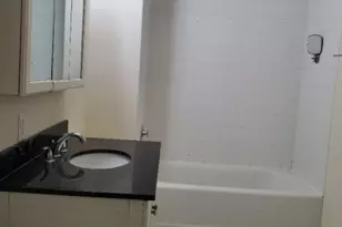 1 Carriage City Plz, Rahway, NJ 07065 - Photo 18