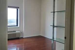 1 Carriage City Plz, Rahway, NJ 07065 - Photo 16