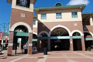 1 Carriage City Plz, Rahway, NJ 07065 - Photo 26