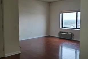 1 Carriage City Plz, Rahway, NJ 07065 - Photo 8