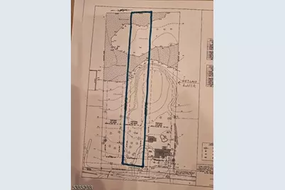 42 Peterson Pl, Mahwah, NJ 07430 - Photo 1