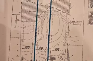 42 Peterson Pl, Mahwah, NJ 07430 - Photo 1