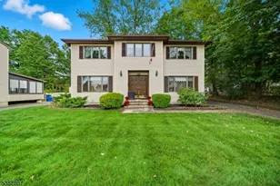 142 Central Ave, West Caldwell, NJ 07006 - Photo 1