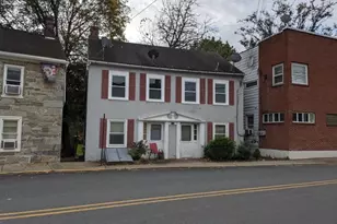 334 Greenwich St, Greenwich Township, NJ 08886 - Photo 1