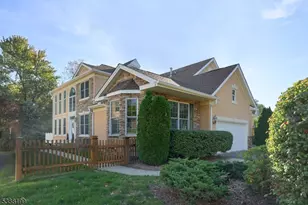 4 Brown Ct, Chester, NJ 07930 - Photo 1