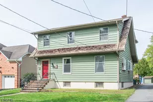 119 Cathedral Ave, Florham Park, NJ 07932 - Photo 1