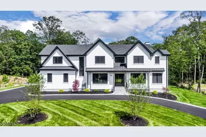 82 Heritage Dr, West Milford, NJ 07480 - Photo 1