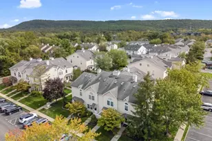 653 Colby Ct, Independence Township, NJ 07840 - Photo 1