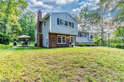 9 Whitman Drive, Denville, NJ 07834 - Photo 1