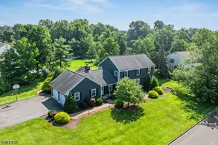 15 Hunt Club Rd, Hillsborough Township, NJ 08844 - Photo 1