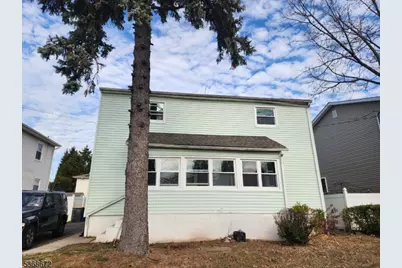 993 Hamilton St, Franklin Township, NJ 08873 - Photo 1