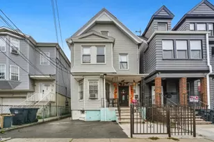 250 4th St, Newark, NJ 07107 - Photo 1