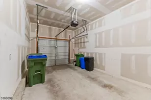 142 Conover Terrace, Lebanon, NJ 08833 - Photo 24