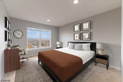 142 Conover Ter, Lebanon, NJ 08833 - Photo 18