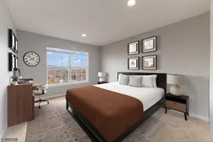 142 Conover Terrace, Lebanon, NJ 08833 - Photo 18