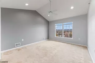 142 Conover Terrace, Lebanon, NJ 08833 - Photo 12