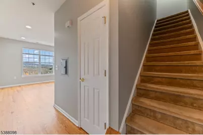 142 Conover Ter, Lebanon, NJ 08833 - Photo 4