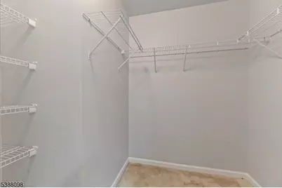 142 Conover Ter, Lebanon, NJ 08833 - Photo 16