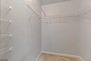 142 Conover Terrace, Lebanon, NJ 08833 - Photo 16