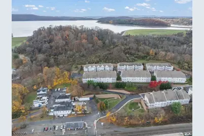 142 Conover Ter, Lebanon, NJ 08833 - Photo 28