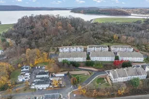 142 Conover Terrace, Lebanon, NJ 08833 - Photo 28