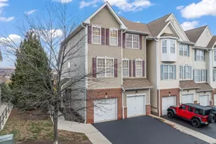 142 Conover Terrace, Lebanon, NJ 08833 - Photo 1