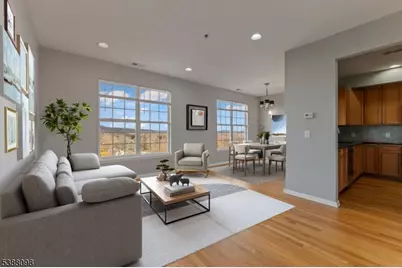 142 Conover Ter, Lebanon, NJ 08833 - Photo 6