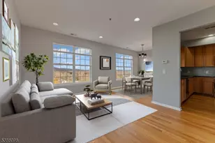 142 Conover Terrace, Lebanon, NJ 08833 - Photo 6