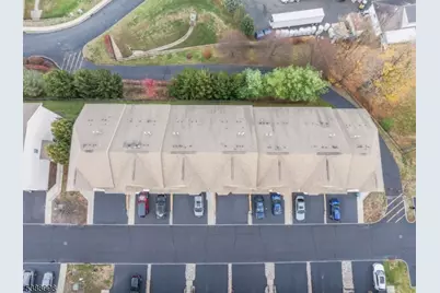 142 Conover Ter, Lebanon, NJ 08833 - Photo 26