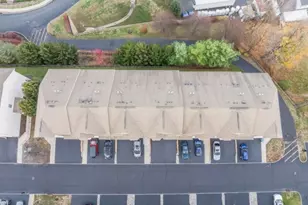 142 Conover Terrace, Lebanon, NJ 08833 - Photo 26