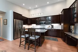 3603 Holman Ct, Bridgewater, NJ 08807 - Photo 1