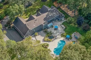 21 Puddingstone Rd, Parsippany, NJ 07950 - Photo 1