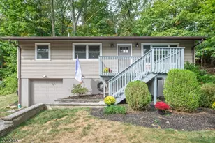 454 Conklintown Rd, Ringwood, NJ 07456 - Photo 1