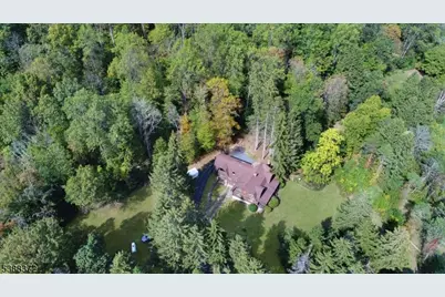 211 Millbrook Rd, Hardwick Township, NJ 07825 - Photo 1