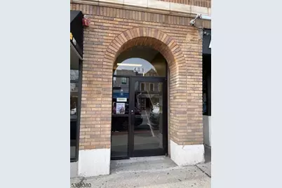 398 Bloomfield Ave, Montclair, NJ 07042 - Photo 2