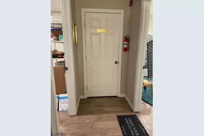 398 Bloomfield Ave, Montclair, NJ 07042 - Photo 6