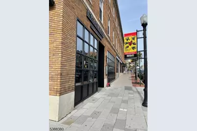 398 Bloomfield Ave, Montclair, NJ 07042 - Photo 10