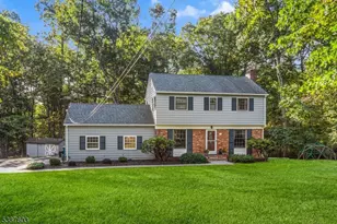 1266 Mt Vernon Rd, Bridgewater, NJ 08807 - Photo 1