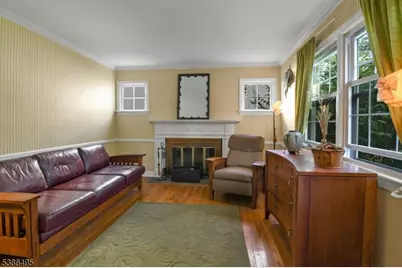 15 La Grande Ave, Fanwood, NJ 07023 - Photo 6