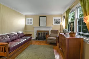 15 La Grande Ave, Fanwood, NJ 07023 - Photo 6