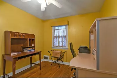 15 La Grande Ave, Fanwood, NJ 07023 - Photo 14