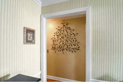 15 La Grande Ave, Fanwood, NJ 07023 - Photo 16